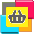 Go Live - Template Website