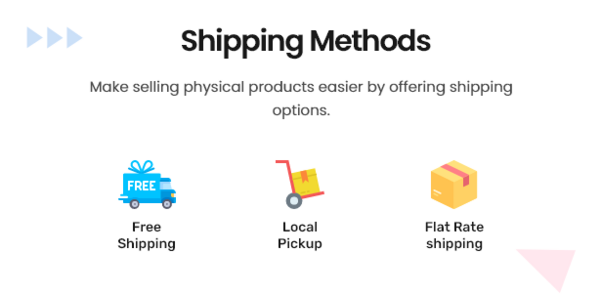 F-Cart - eCommerce Store