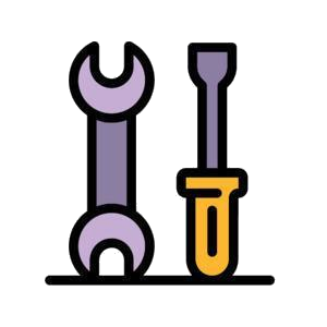 General Builder - Contractor Website