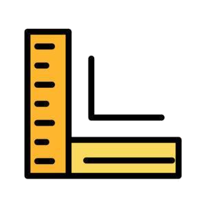 General Builder - Contractor Website