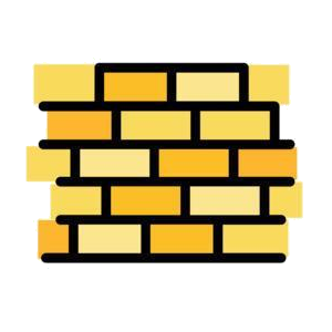 General Builder - Contractor Website