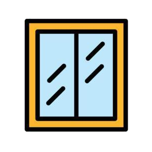 General Builder - Contractor Website