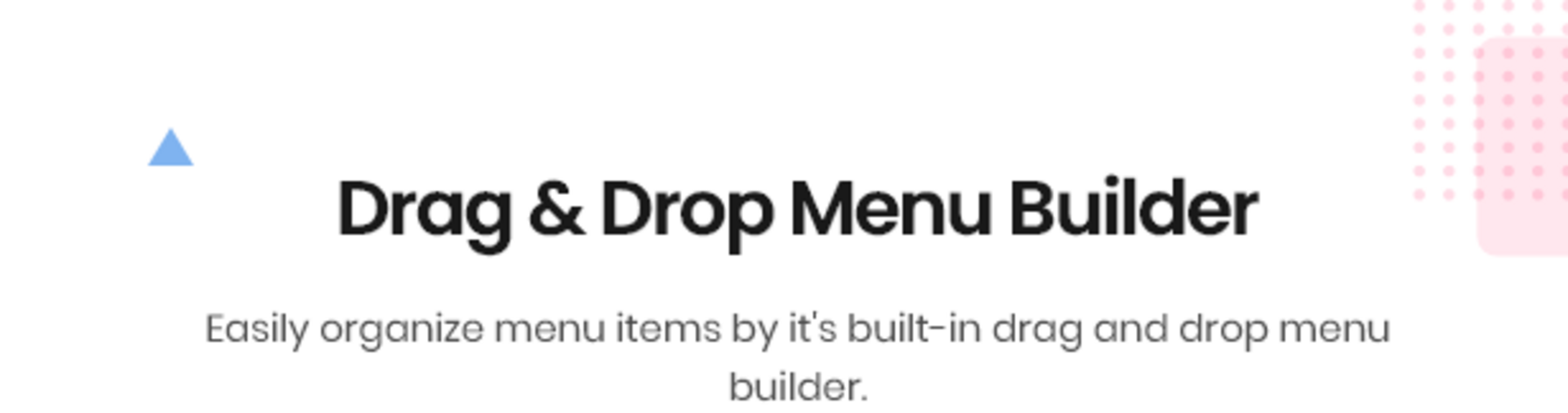 F-Cart - eCommerce Store