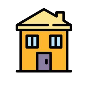 General Builder - Contractor Website